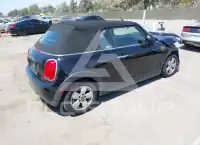 2019 Mini Cooper фото
