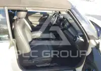 2019 Mini Cooper фото