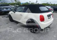 2019 Mini Cooper фото
