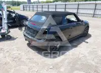 2019 Mini Cooper фото