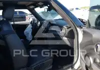 2019 Mini Cooper фото