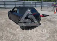 2019 Mini Cooper фото