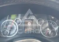 2019 RAM 1500 photo