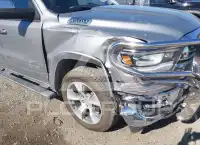 2019 RAM 1500 photo
