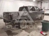 2019 RAM 1500 photo
