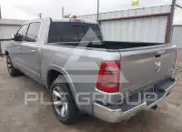 2019 RAM 1500 photo