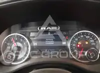 2019 RAM 1500 фото