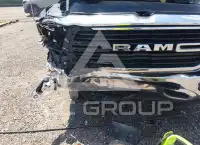 2019 RAM 1500 фото