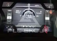 2019 RAM 1500 photo