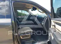 2019 RAM 1500 фото