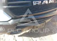2019 RAM 1500 фото