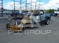 2019 RAM 1500 photo