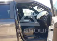 2019 RAM 1500 фото