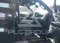 2019 RAM 1500 photo