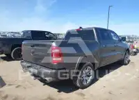 2019 RAM 1500 фото