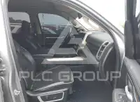 2019 RAM 1500 фото