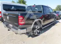 2019 RAM 1500 photo