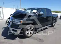2019 RAM 1500 фото