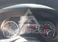 2019 RAM 1500 photo