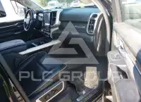 2019 RAM 1500 photo