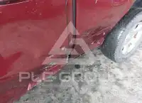 2019 RAM 1500 photo
