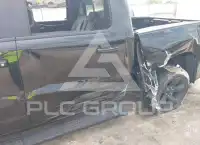 2019 RAM 1500 photo