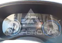 2019 RAM 1500 фото
