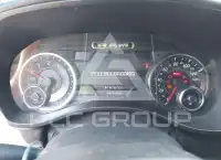 2019 RAM 1500 photo