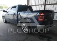 2019 RAM 1500 фото