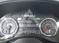 2019 RAM 1500 photo