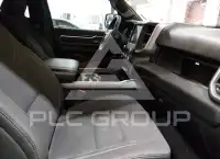 2019 RAM 1500 photo