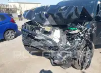 2019 RAM 1500 фото