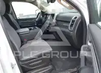 2019 RAM 1500 photo