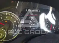 2019 RAM 1500 фото