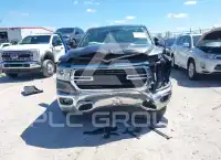 2019 RAM 1500 фото