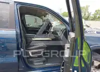 2019 RAM 1500 photo