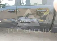 2019 RAM 1500 photo
