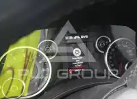 2019 RAM 1500 фото