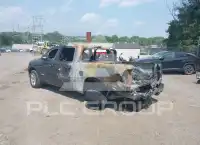 2019 RAM 1500 фото