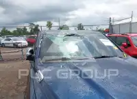 2019 RAM 1500 photo