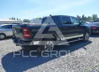2019 RAM 1500 фото