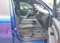 2019 RAM 1500 фото