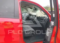 2019 RAM 1500 фото