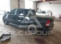 2019 RAM 1500 фото