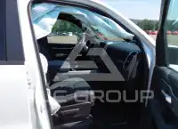 2019 RAM 1500 photo