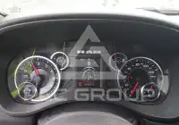 2019 RAM 1500 фото