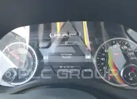 2019 RAM 1500 photo
