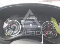 2019 RAM 1500 фото