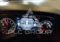 2019 RAM 1500 фото