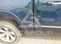 2019 RAM 1500 фото